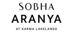  Sobha Aranya logo